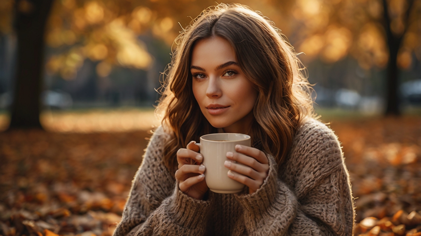 Té Amanecer Andino